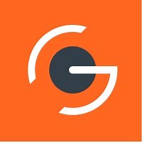 Golf Genius | LinkedIn