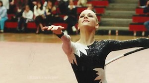 23K views · 306 reactions | Parents of children with an eating disorder often describe how difficult it is for the whole family. Services here are stretched and most severe cases are treated in England. But some have now come together to offer a course connected to London's New Maudsley hospital - regarded as one of the best treatment centres in the UK. Tara Mills reports. | BBC Newsline | Facebook