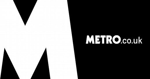 UK | Metro UK