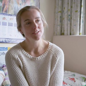 1.1M views · 419 reactions | For kids, emotions can sometimes be tricky to deal with on the playground and in the classroom ✏ Get your kids ready for school with a dose of mindfulness. Get monthly deliveries of fun activity cards that'll help your kids improve their focus and positive thinking. And you’ll be supporting Scope; a charity that provides support and advice to disabled people and their families. | Scope | Facebook