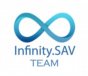 Infinity SAV© - Electromagnetic energy generator  10kW -  Free energy Device — Hive