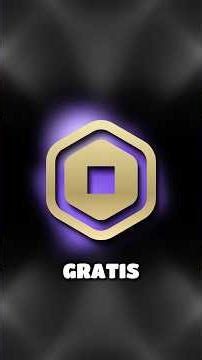 You don't have Robux, do you?...