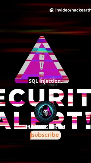 I Tested Skipfish Web Security Scanner and Found a MAJOR Flaw