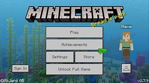Minecraft Bedrock Edition for Android and iOS: Release date, download guide, and more
