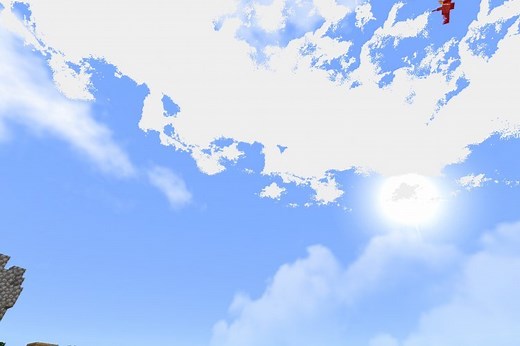 Console Shaders (Xbox One, PS4 Supported)