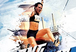 How to Make a Sports Edit Effect in Photoshop