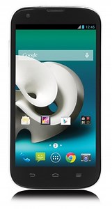 Unlock ZTE Phones, Phone Unlocking - CellUnlocker.net