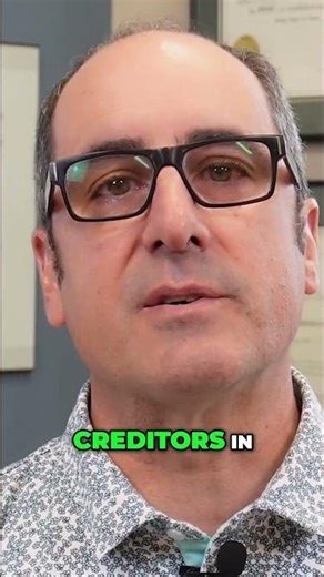 RRSP vs IPP Understand the Key Differences for Business Owners