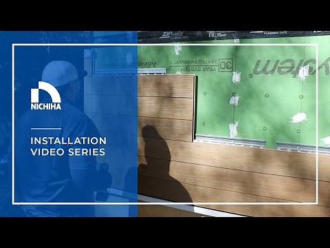 Tips for Installing Panels