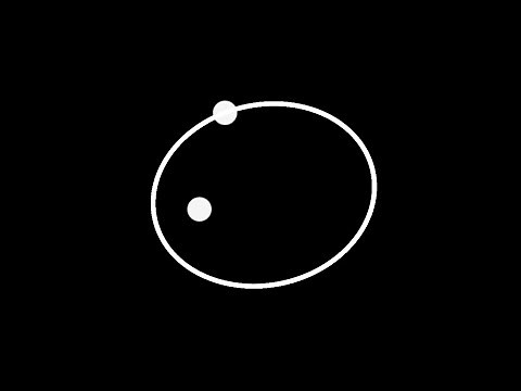 Gravity basics in Unity (How to add gravitational fields to game objects)