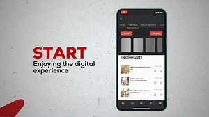 36 reactions · 3 comments | Here’s a beginner's guide on how to use...