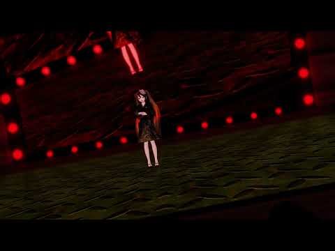 MMD PV -