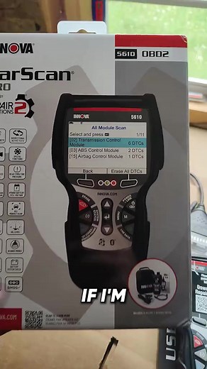 5.2K views · 55 reactions | That frustrating Check Engine Light came...