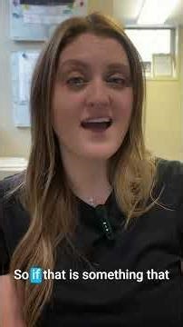 Channel Relaunch! Weekly Dentrix + Dental Tech Tutorials