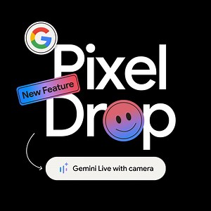 96K views · 3.5K reactions | People are talking ️ because there’s a...