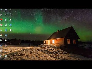 Creating SelfSigned Certificate KeyStoreExplorer