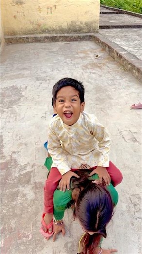 Mughko hui khabar…😱🥰😘😍#shorts