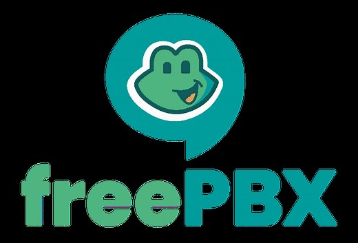 How to set up a SIP trunk in FreePBX