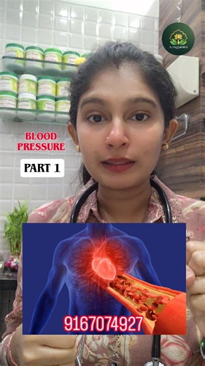 Dr. Rupali Bandu Naik on Instagram: "Your BP tells your body's story — keep it in the safe zone: 120/80 #bloodpressure #highbp #bp #doctor #ayurvedicmedicine #health #ayurvedic #trending #india"