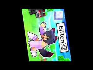 Aphmau Werewolf song￼