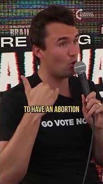 Life Is Worth Protecting… No Matter the Circumstance