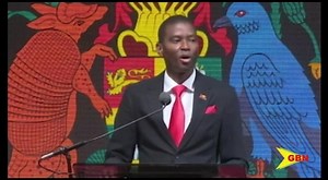 5.9K views · 102 reactions | SPECIAL 50-DOLLAR NOTE APPROVED It’s official... Grenadians will have a special 50-dollar note to commemorate the country’s 50th Anniversary of Independence in 2024. | GBN Grenada Broadcasting Network | Facebook