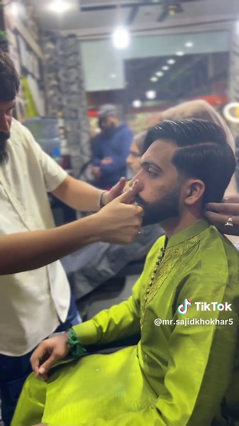 Exploring World Style Bhe Trends on TikTok