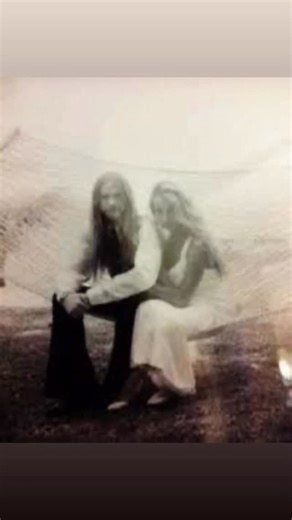 Zakk Wylde on Instagram: "HAPPY ULTIMATE 67th WEDDING ANNIVERSARY TO MY GIRLFRIEND SINCE THE 6th GRADE!!! I LOVE YOU MRS.WYLDE!!! tBLSt SDMF @honestafshow"