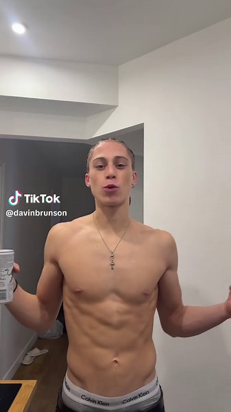 She was happy | cooking