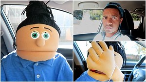 2.2M views · 37K reactions | When You Catch Your Man Cheating Part 2. (How it goes down) | Trey Moe | Facebook