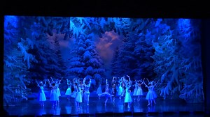 7.8K views · 1.5K reactions | Here is the fourth part of the...