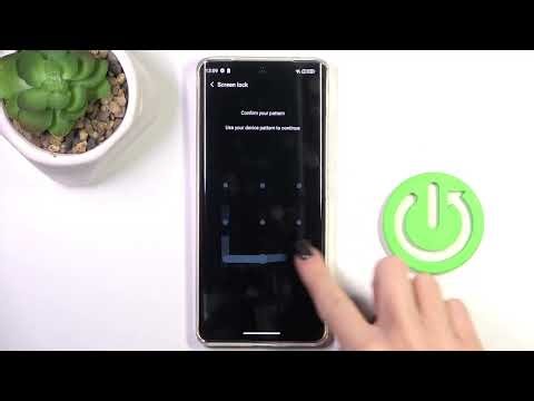 ULEFONE Note 17 Pro – 開発者向けオプションの使い方