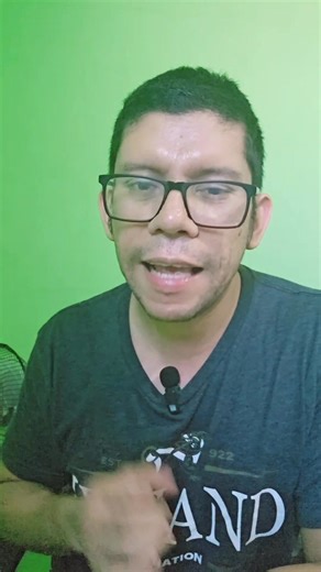 Configuración para que diga quién te llama #tips #excel #tutorial #exceltips #windows #word #apps #tecnologia | Ideas digitales