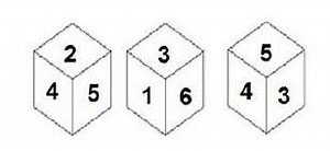 SSC GD Online Practice Set - SSC STUDY