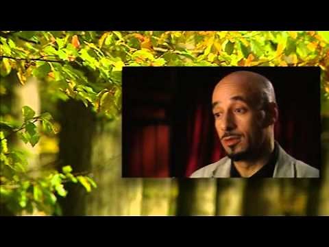 Naar Nederland DVD NL