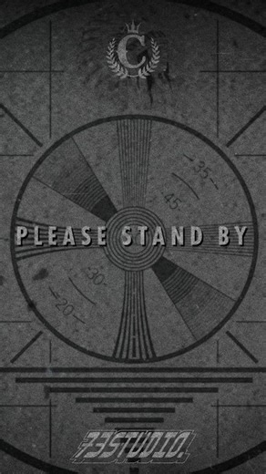 Vault-Tec Approved Drops 🔥 73 Studio’s official Fallout collection is here, bringing iconic graphics, gritty washes, and game-accurate detail straight from the vault to your wardrobe. World exclusive. Only at Culture Kings. 🔒 | Culture Kings