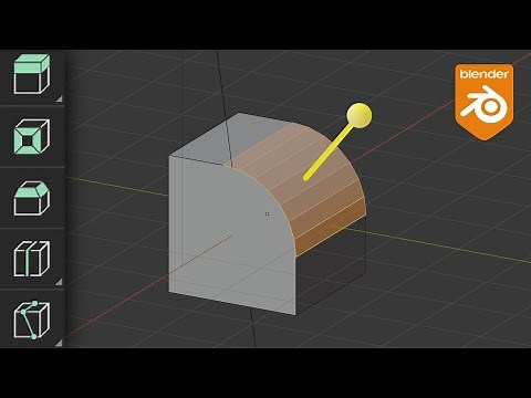 Blender Modeling Tools: Everything You Need to Know