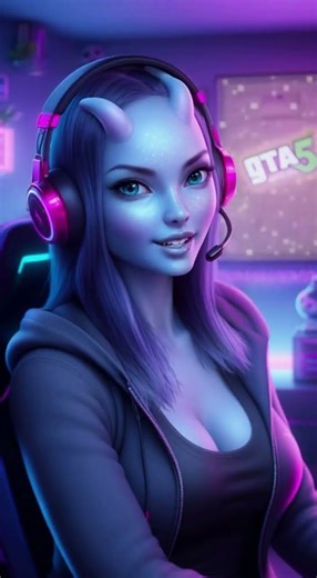 all Games here for free