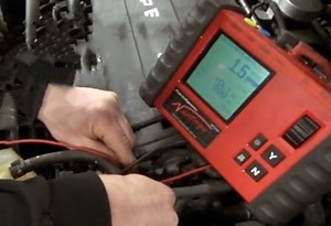 Code P0599 Chevy Cruze Coolant Sensor Explained - Causes & Fixes