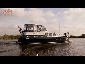 ABIM-Classic Superior 134 NL