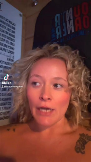 Come see us for our Black Friday specials! | Country Corner Inn