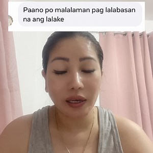 490K views · 10K reactions | KAPAG SUMIGAW ANG ISANG LALAKI NG MALAKAS NA A-H-H-H MEANING NAKARATING NA SYA SA LA-NG-IT! | Adviser ng mga Pusongsawi | Facebook