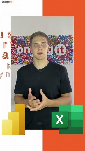 Business Performance Analytics capabilities in #Dynamics365 | Microsoft ERP