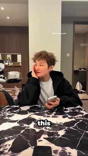 1.5K views | My Robot Maid Went Crazy On Me_ | Metdaan Animals | Facebook