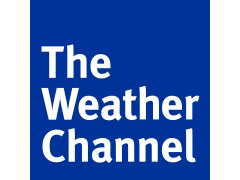 10-Day Weather Forecast for Wise, Virginia 24293 - The Weather Channel | weather.com