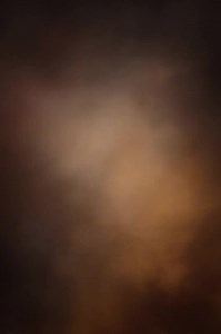 Graduation Backdrops Photo Digital Templates | Graduation Fine Art Textures Posters, Banners School Grad Designs | Custom Graduation Visuals - Etsy