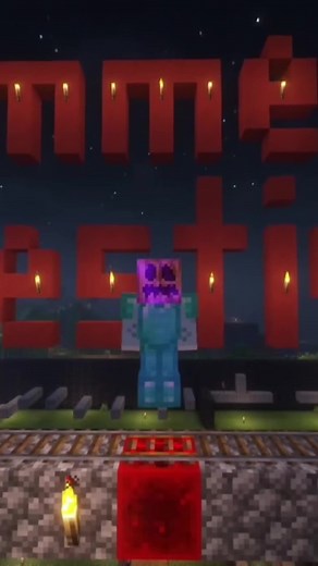 【マイクラ参加型】24時間遊べるマルチサーバー レベリング・エンチャント追加などが楽しめる!? クロスプレイ対応 Chartreux Network参加方法 【サーバーアドレス】 ・Java版 アドレス：chartreux.ns7.lol ・統合版 アドレス：chartreux.ns7.lol ポート：19132 【スイッチ・PS4/5・xboxなどの参加方法】