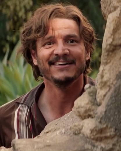 J 🥵 (@agentwhiskeysslut)’s videos with original sound - J 🥵