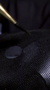 4.2K views · 166 reactions | How was your Halloween party?  . Chalo...