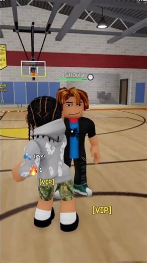 The STRONGEST Ability in the Game… I Finally Got It! 🔥😤